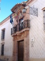 Carmona casa Domínguez.jpg