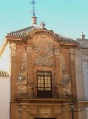 Carmona casa palacio Aguilar.jpg