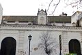 Carmona convento Concepción.jpg