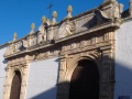 Carmona convento Santa Clara1.jpg.JPG