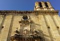 Carmona fachada iglesia del Salvador.jpg