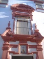 Carmona portada santa Clara.jpg