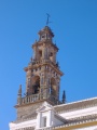 Carmona torre iglesia santiago.jpg
