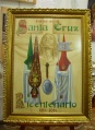 Cartel Bicentenario Hdad Santa Cruz Morón.jpg