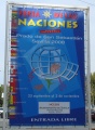 Cartel XV Feria de las Naciones.jpg