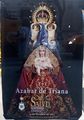 Cartel coronación Virgen Salud Sevilla.jpg