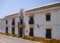 Casa-palacio Nicolás Díez Marchena.jpg