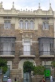 Casa Arcenegui.jpg