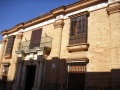 Casa Virgen exterior.jpg