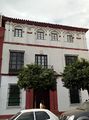 Casa barroca en calle Betis Sevilla.jpg