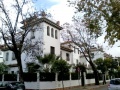Casas en calle Chile Heliópolis Sevilla.jpg