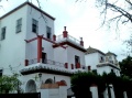 Casas en calle Honduras Heliópolis Sevilla.jpg