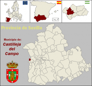 Castilleja del Campo (Sevilla).png