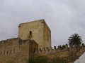 Castillo Utrera.jpg