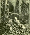 Catedral sevilla hundimiento cimborrio 1888.jpg