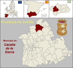 Cazalla de la Sierra (Sevilla).png