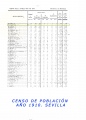 Censo poblacion 1910.jpg