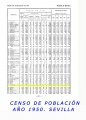 Censo poblacion 1950.jpg