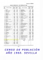 Censo poblacion 1960.jpg