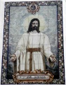 Cerámica Jesús de la Redención (Sevilla).jpg
