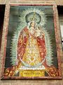 Cerámica Madre Dios Rosario c Pureza Sevilla.jpg