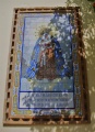 Cerámica Virgen Dolores (San Juan de Aznalfarache).jpg