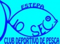 Club de Pesca.JPG