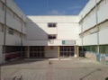 Colegio Blas Infante (Lebrija).jpg