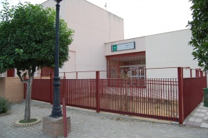 Colegio Infantil rj.jpg