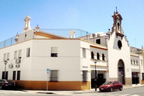 Colegio Sagrado Corazón de Jesús (Sevilla).jpg