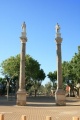 Columnas Alameda.jpg