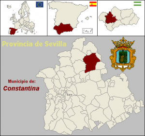 Constantina (Sevilla).png