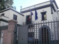 Consulado de Rumanía.jpg