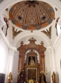 Convento Concepción Lora presbiterio.jpg