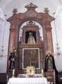 Convento Concepción Lora retablo.jpg