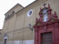 Convento Santa Catalina Osuna.jpg