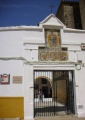 Convento Sta Mª Concepción Marchena.jpg