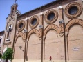 Convento Visitación Las Calesas Sevilla.jpg