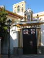 Convento de San Francisco, Lebrija.jpg