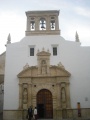 Convento de las monjas.jpg