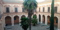 Convento del Carmen - Claustro (Sevilla).jpg