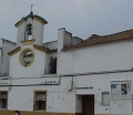 Conventocantillana1.jpg