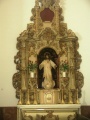 Corazon de Jesus (El Ronquillo).jpg