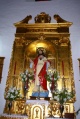 Corazon de Jesus Almaden de la Plata.jpg