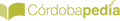 Cordobapedia-logo.png