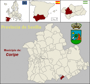 Coripe (Sevilla).png