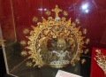 Corona Virgen Esperanza Reina Mártires. Restauración 2016.jpg