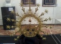 Corona Virgen Hiniesta Fdo. Marmolejo 1962.jpg