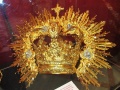 Corona Virgen Rosario San julián Sevilla.jpg