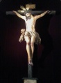 Cristo Buena Muerte Hiniesta San Julián.jpg